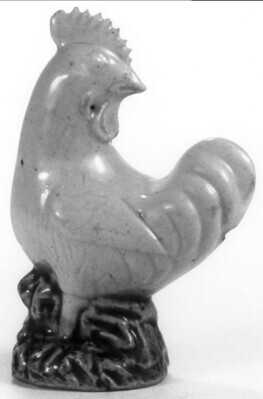 1981_1990\1988.0270zwOpzij1.jpg; 1988.0270; ;